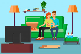 On time logistics packers movers